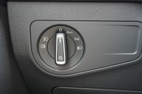 VW Tiguan 1.4 TSI