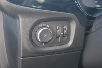 Opel Corsa F 1.2 Elegance