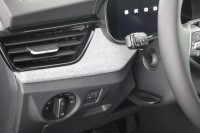 Skoda Kamiq 1.0 TSI DSG