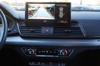 Audi Q5 Sportback 40 TDI S-Line quattro s-tronic