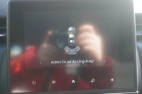 Renault Clio 1.0 TCE Zen