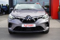 Mitsubishi ASX 1.0 TCE Basis