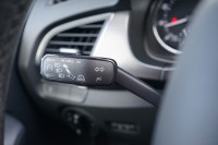 Skoda Fabia Combi 1.2l TSI Style