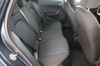 Seat Arona Style 1.0 TSI