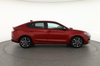 Hyundai i30 FB 1.0 T-GDi