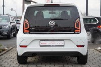 VW up up! 1.0 join up!