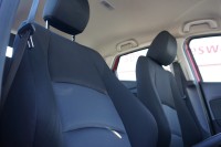 Mazda CX-3 2.0 Prime-Line