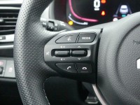 Kia Stonic 1.0 M-Hybrid Spirit