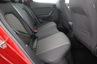 Seat Arona 1.0 TSI Xcellence