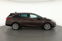 Opel Astra K ST 1.4 Turbo Innovation