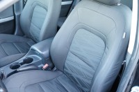 Kia cee'd Sporty Wagon Ceed SW 1.0 T-GDI