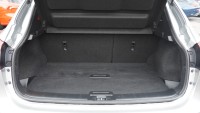 Nissan Qashqai 1.2 N-Vision