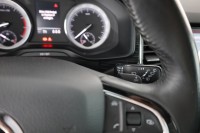 Skoda Kodiaq 2.0 TSI 4x4 Style