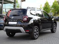 Dacia Duster II 1.3 TCE Celebration