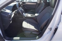 Seat Leon 2.0 TDI Xcellence DSG