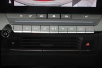 Opel Astra L ST 1.2 Turbo GS Line