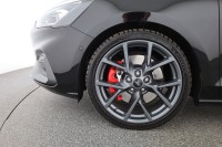 Ford Focus Turnier 2.3 EcoBoost ST