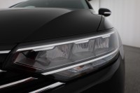 VW Passat Variant 1.5 TSI DSG Business