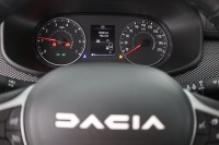 Dacia Sandero III 1.0 TCE Expression
