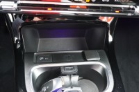 Mercedes-Benz A 180 A180 AMG Line
