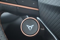 Cupra Terramar 1.5 eTSI DSG