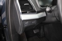 Volvo XC 90 D5 Momentum AWD