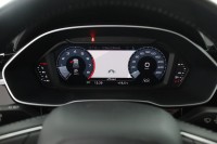 Audi Q3 35 TFSI S-Tronic advanced
