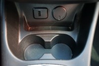 Opel Corsa E 1.4 Turbo