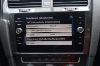 VW Golf Variant 1.5 TSI