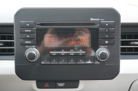 Suzuki Ignis 1.2