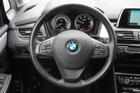 BMW 216 d Advantage