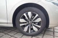 VW Golf VIII Variant 1.0 Move