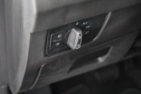 VW Passat Variant 2.0 TSI DSG Business