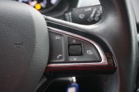 Skoda Fabia 1.0 Ambition DSG