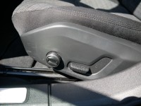 Volvo V60 Kombi 2.0 M-Hybrid Core