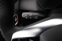 MG ZS 1.5 Hybrid Luxury Aut.