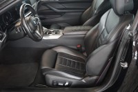 BMW 420 i Cabrio M Sport Aut.