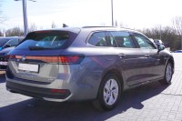 VW Passat Variant 1.5 eTSI DSG