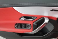 Mercedes-Benz A 35 AMG A35 4Matic