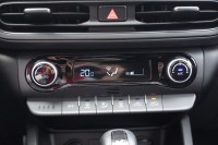 Hyundai Kona 2.0 T-GDI N Performance DCT