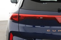 Cupra Terramar 1.5 eTSI DSG
