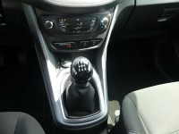 Ford B-Max 1.0