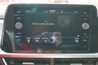VW T-Roc 1.0 TSI Life