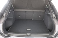 Cupra Terramar 1.5 eTSI DSG