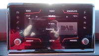 Seat Tarraco 2.0 TDI Xcellence 4Drive