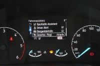 Ford Tourneo Custom 2.0 TDCi 310 L2 Tourneo Titanium