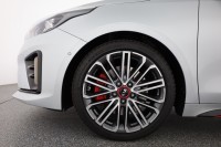 Kia pro_cee'd ProCeed 1.6 T-GDI GT