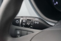 Hyundai i20 1.2 Classic