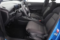 MG MG3 1.5 Comfort