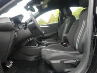 Opel Corsa GS 1.2 mHEV Turbo Aut.